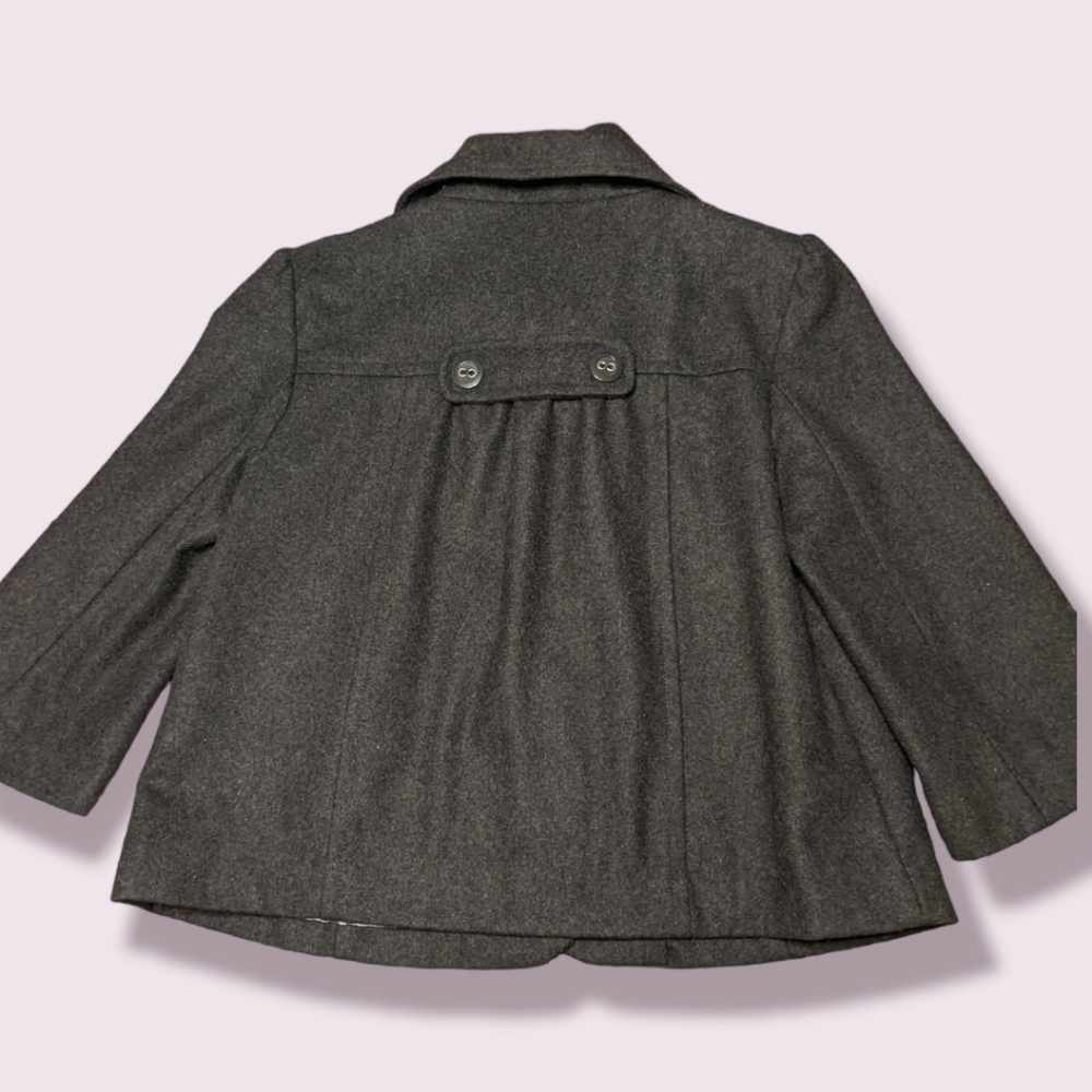 Women's jacket - Picture 2 of 4